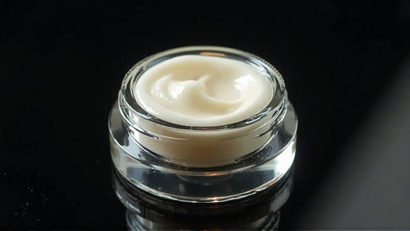 Dog Paw + Nose Butter