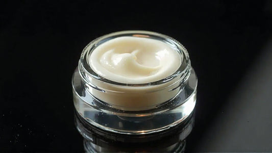 Dog Paw + Nose Butter