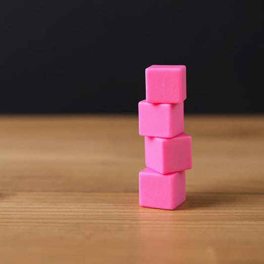 Peony Wax Melts