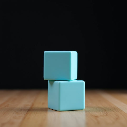 Rain Wax Melts